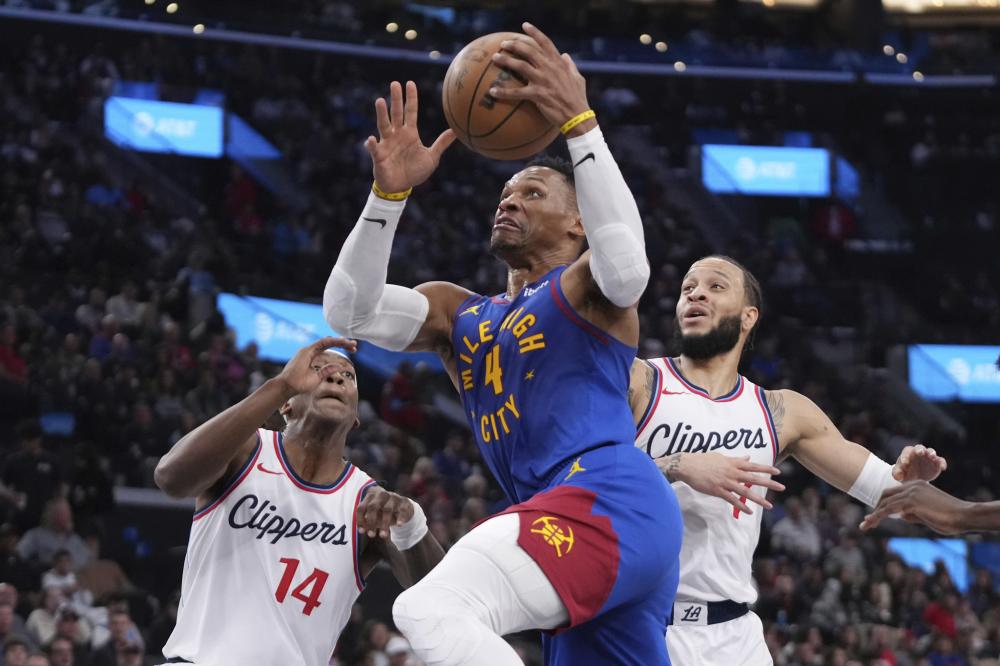 阿伦在常规 阿伦在常规