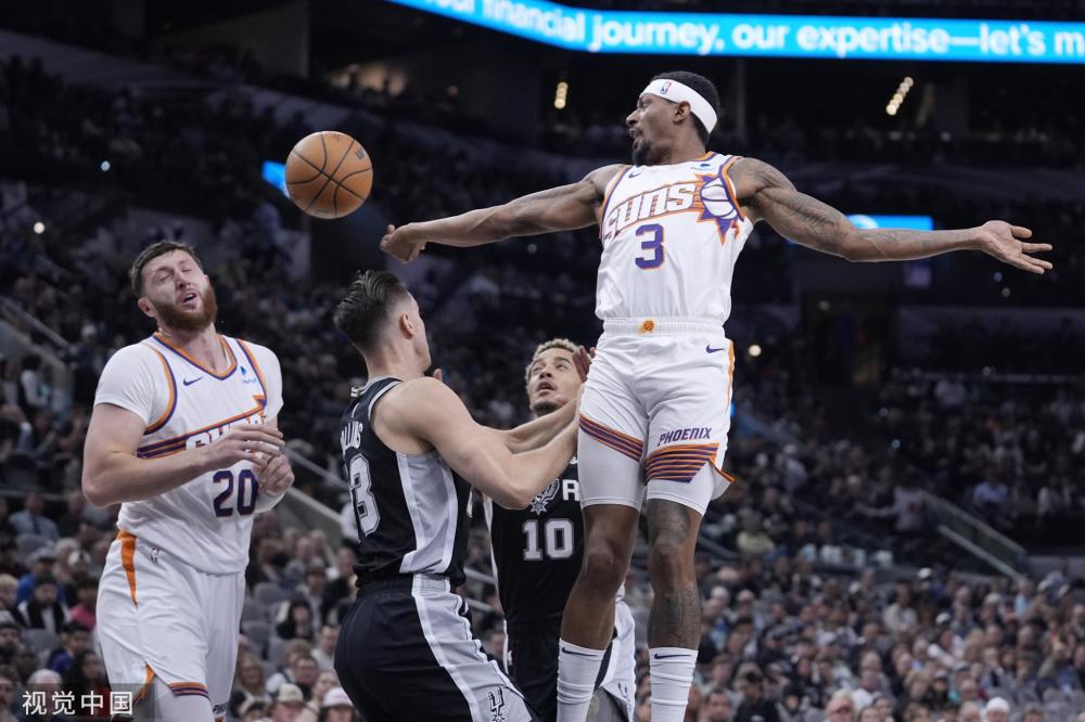 同样存在于 同样存在于