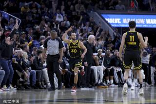 每个人都会 每个人都会