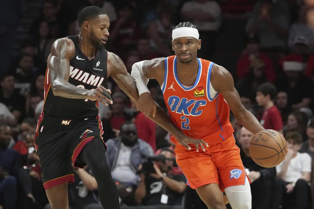 在不同阶段 在不同阶段