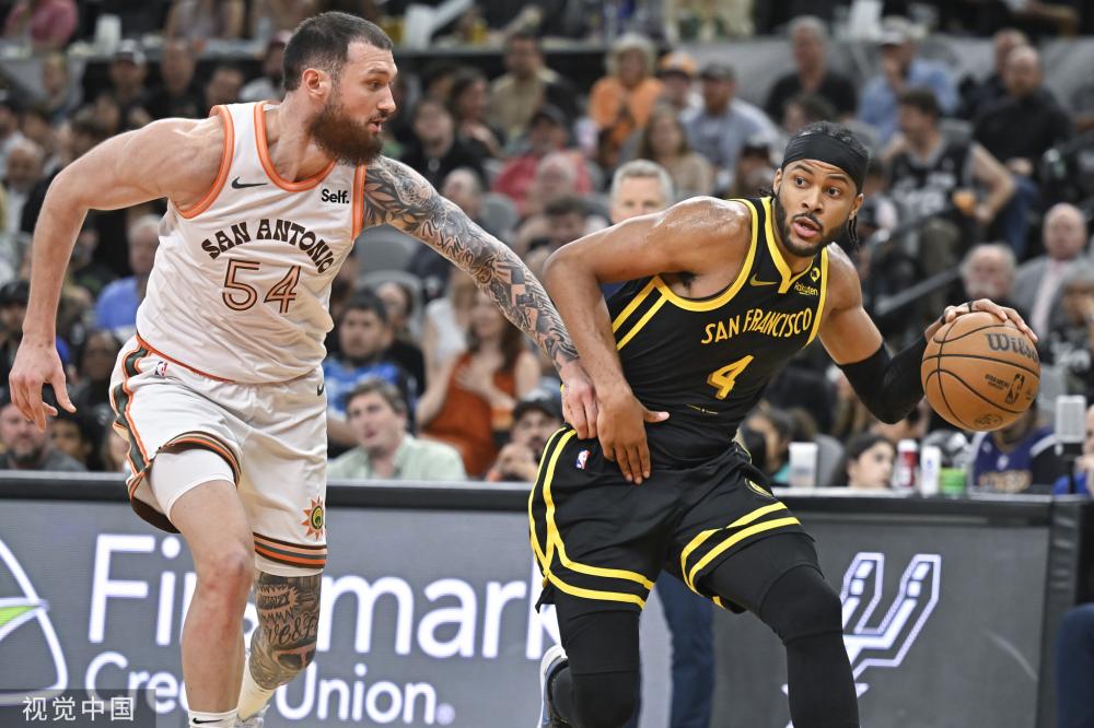 绪拉锯中走 绪拉锯中走