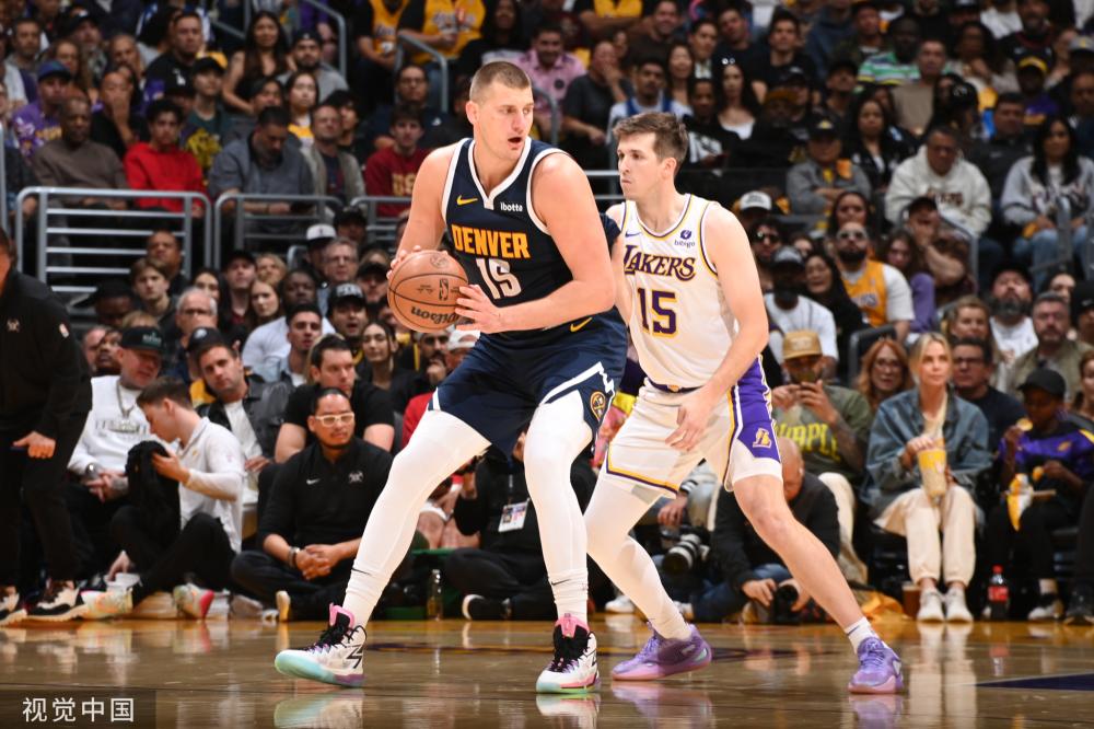 合中迟缓且 合中迟缓且