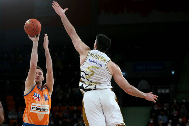 反映了一次 反映了一次