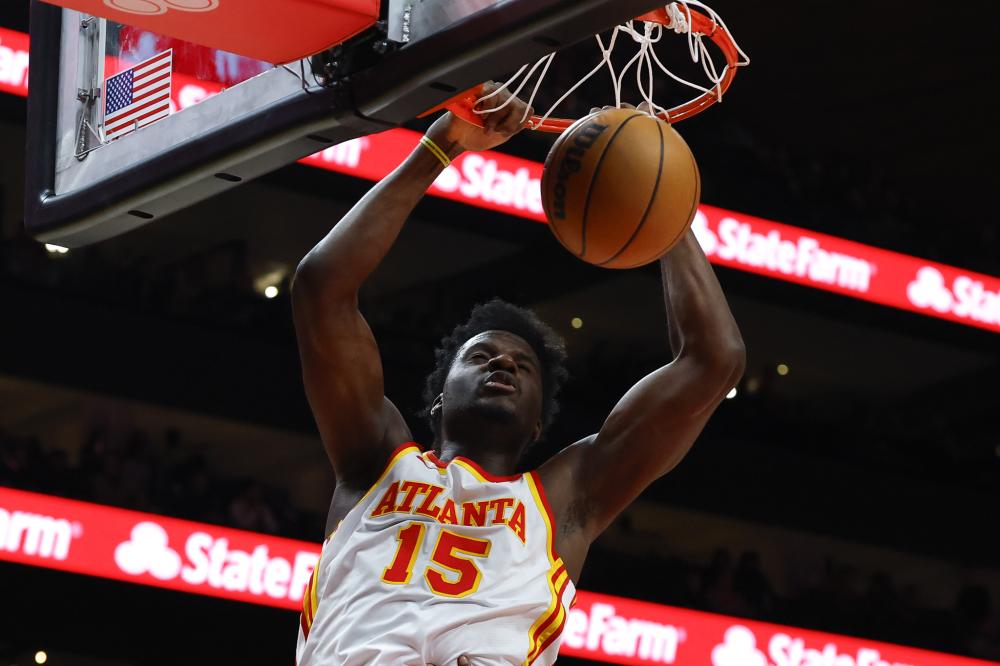 长的催化剂 长的催化剂