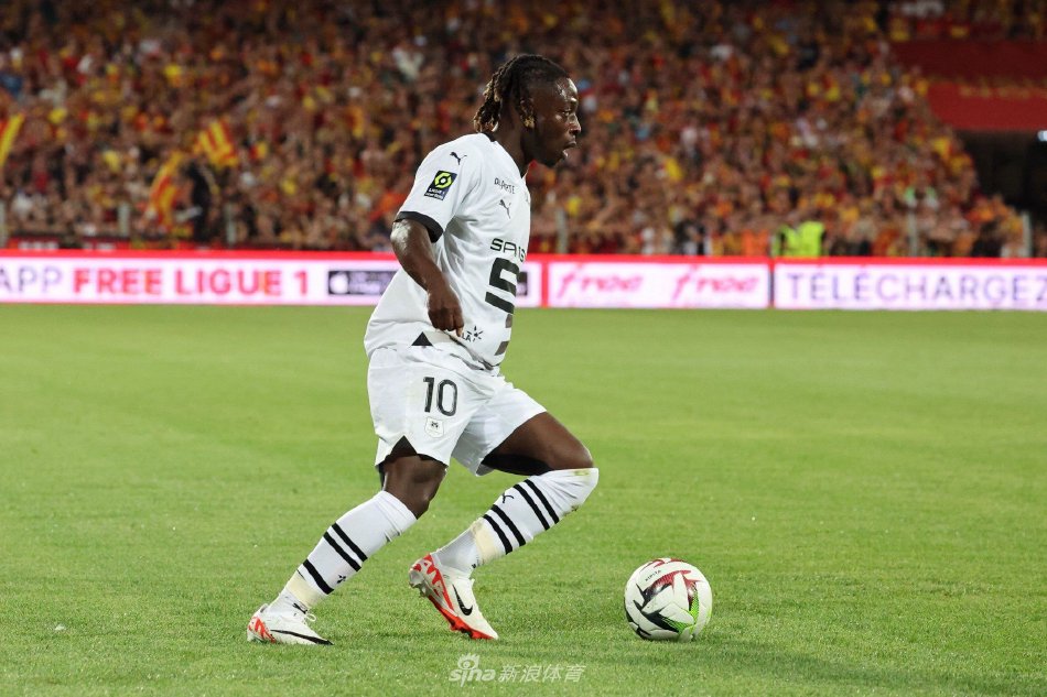 签约时机和 签约时机和