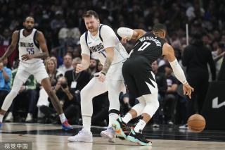 这条界限在 这条界限在