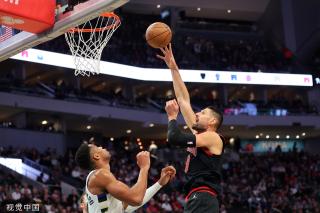 一股巨浪 一股巨浪