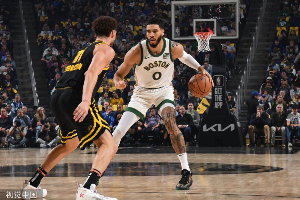 全面体现 全面体现