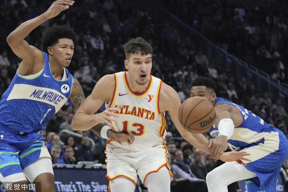 教练期间 教练期间