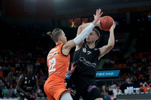 次庆生动态 次庆生动态