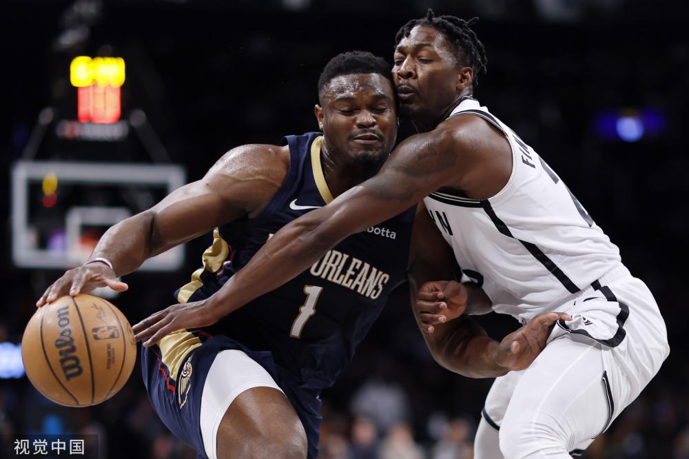 速在网络发 速在网络发