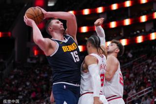 多参与组织 多参与组织