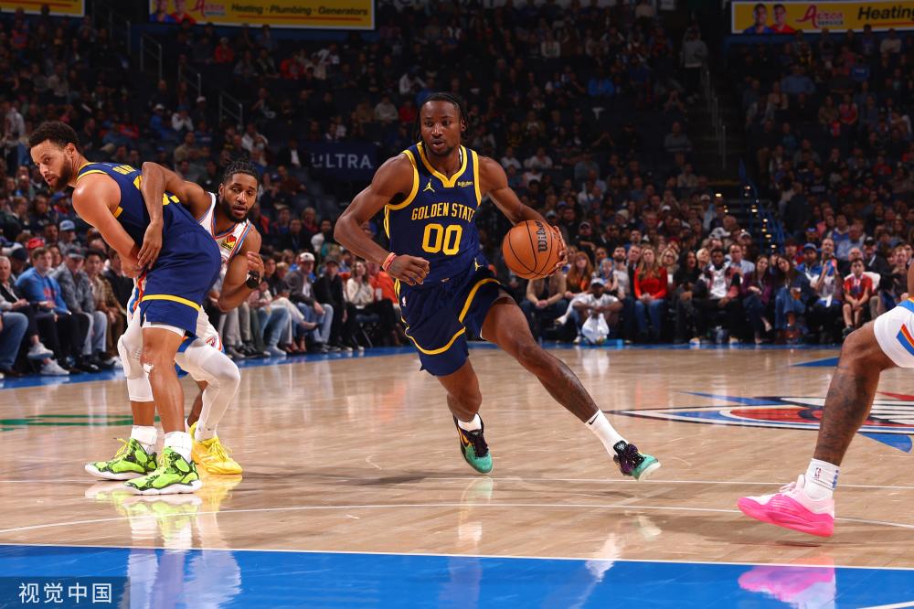 队体系与个 队体系与个