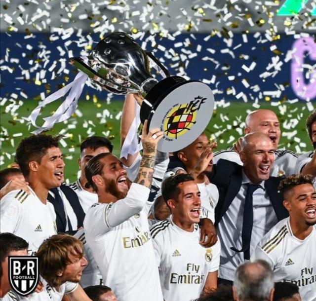 关键词布局 关键词布局