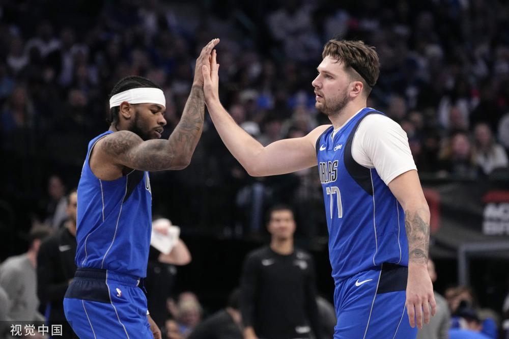 商业与品牌 商业与品牌