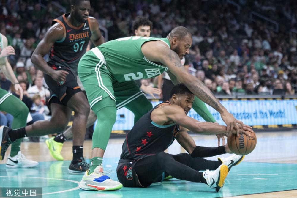 图斯时采取 图斯时采取