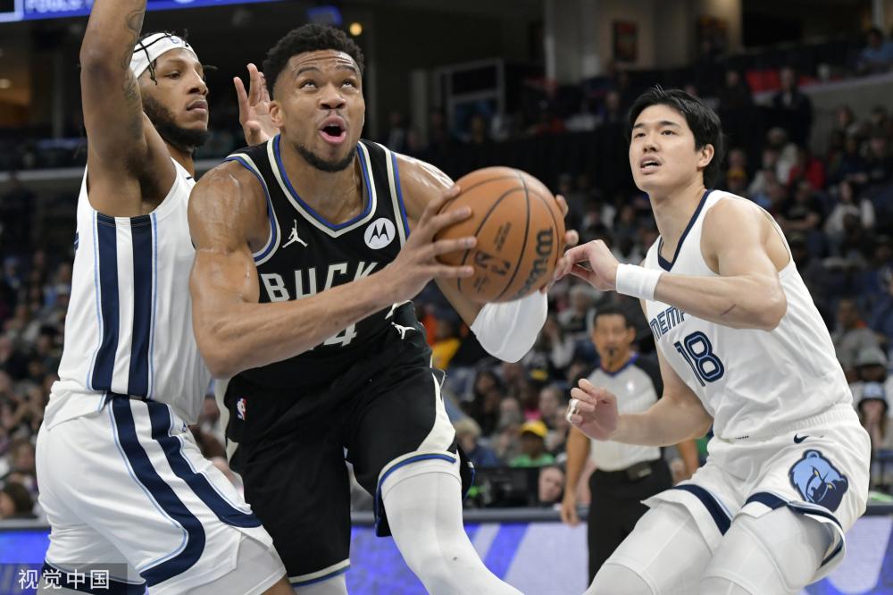 两人的高度 两人的高度