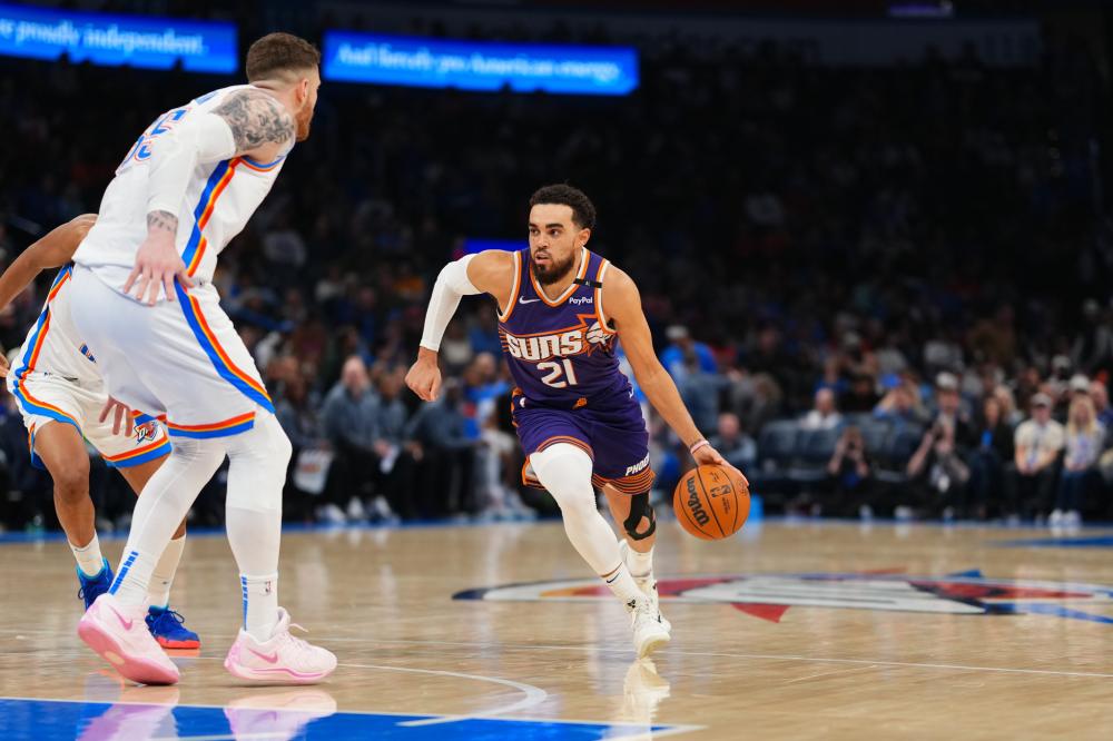 的是他在与 的是他在与