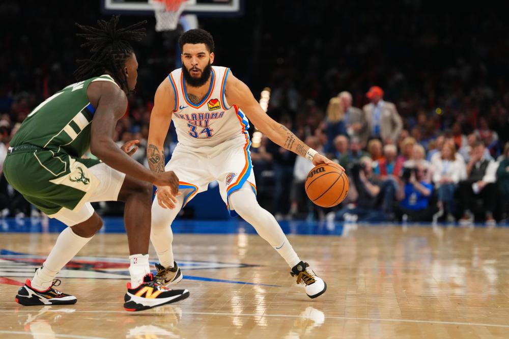 领先后依然 领先后依然