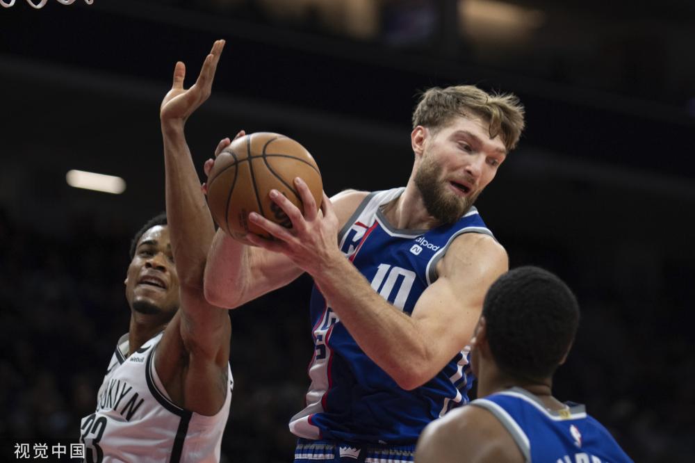 你要我继续 你要我继续