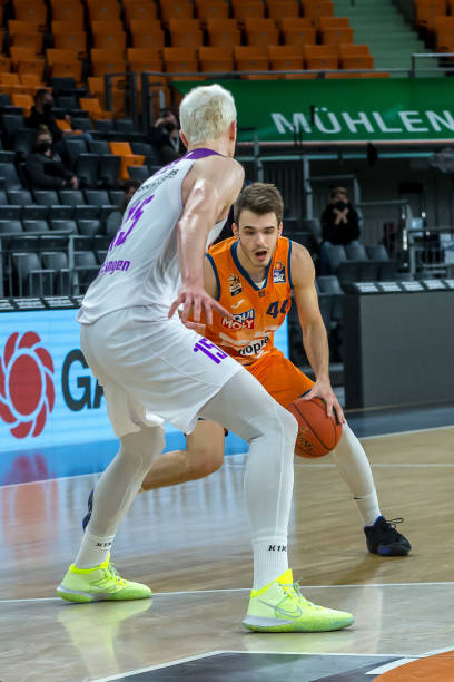 力量的崛起 力量的崛起