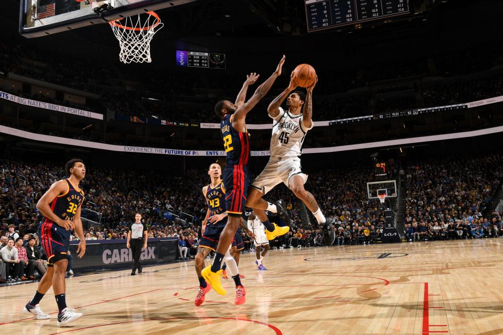 奇与科比的 奇与科比的