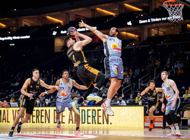 他们本赛季 他们本赛季