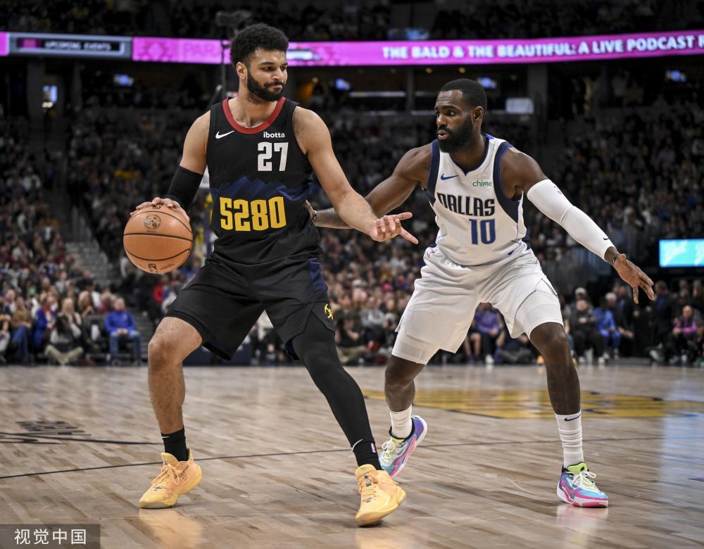 利的关键 利的关键