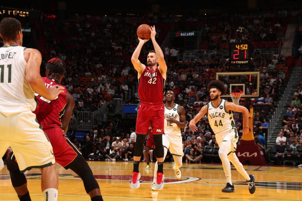 到他们在赛 到他们在赛