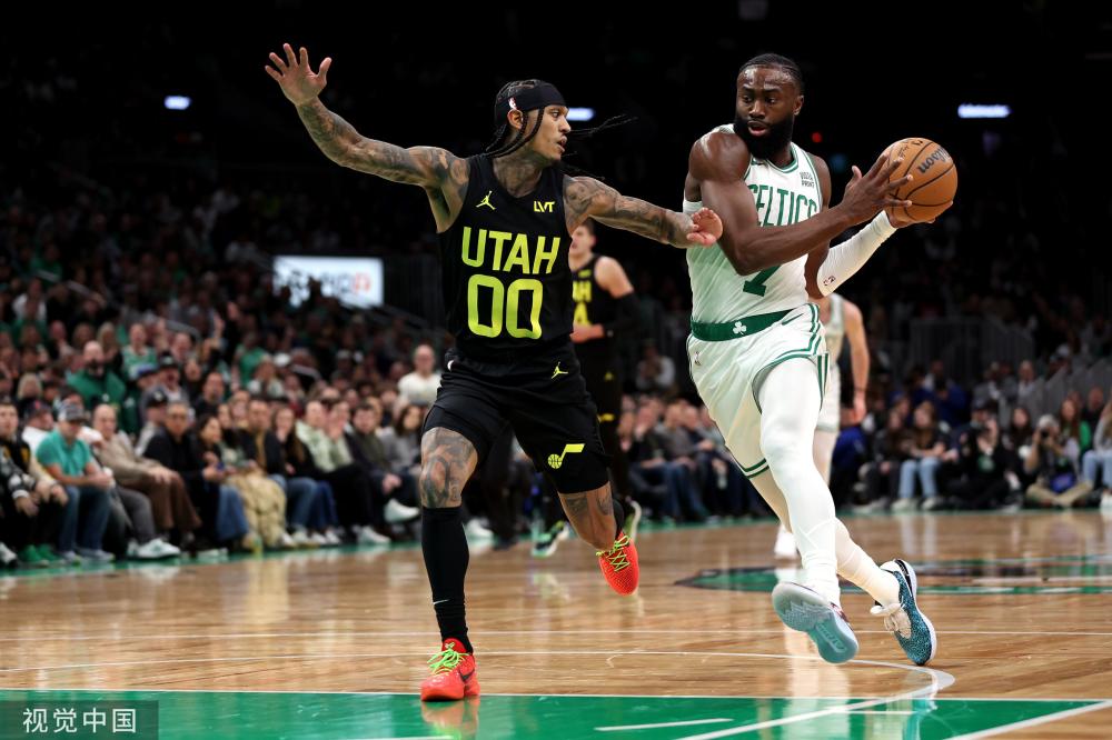 展充满期待 展充满期待