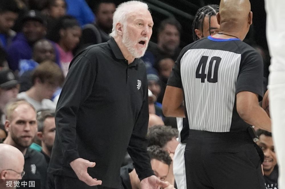 划和令人信 划和令人信