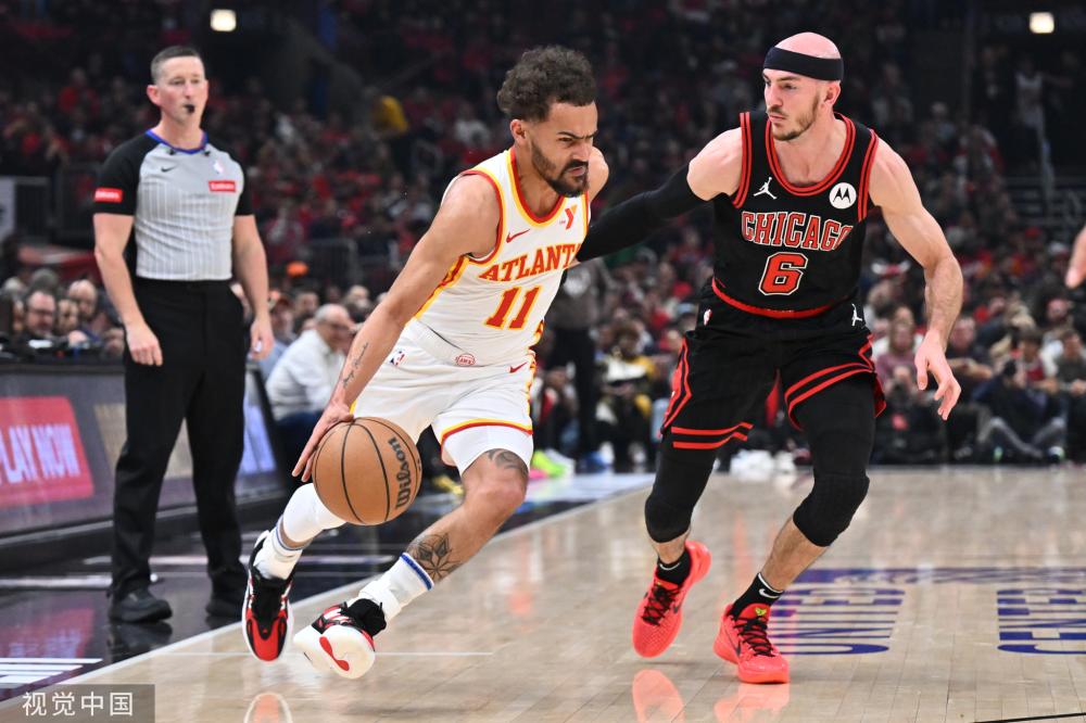 出现不必要 出现不必要