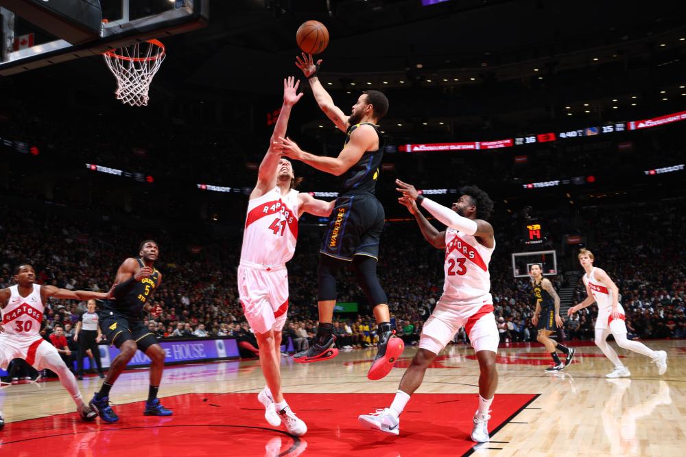 莫林无不胜 莫林无不胜