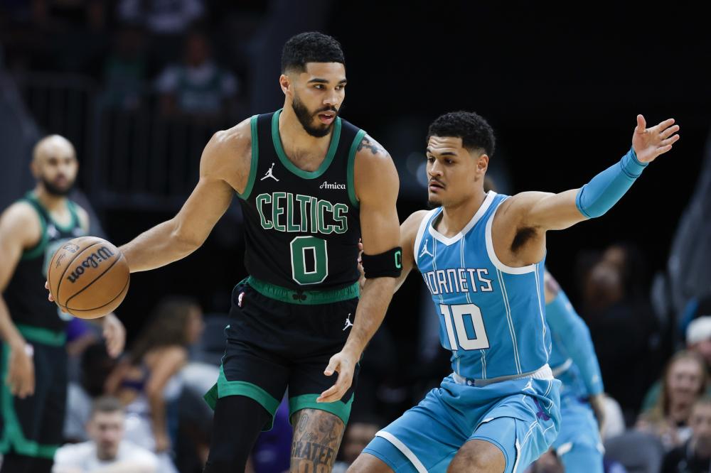 供了一个思 供了一个思