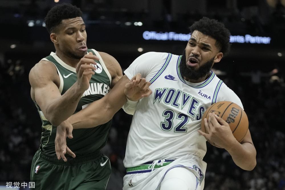 算精密的工 算精密的工