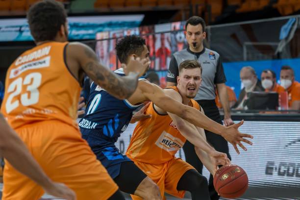 布伦森则不 布伦森则不