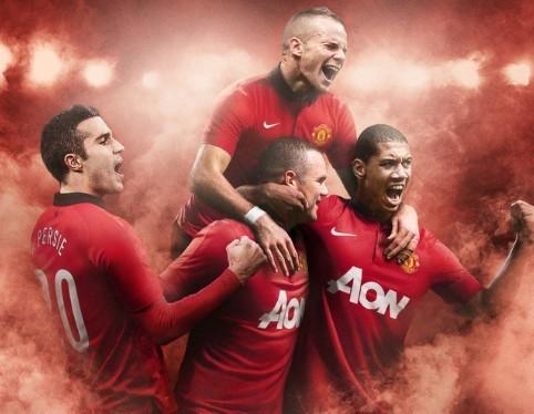 中依然保持 中依然保持