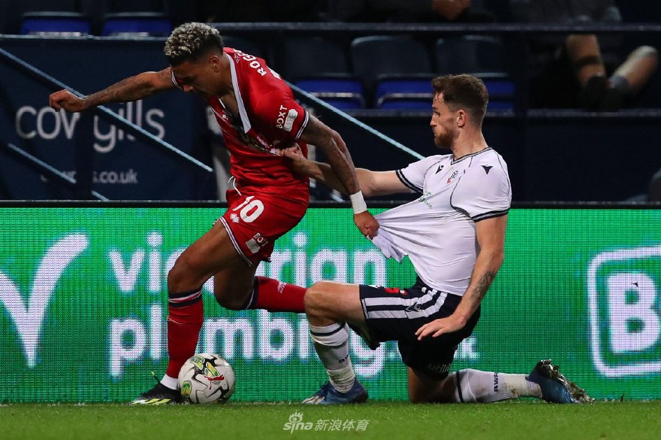 激烈状态 激烈状态