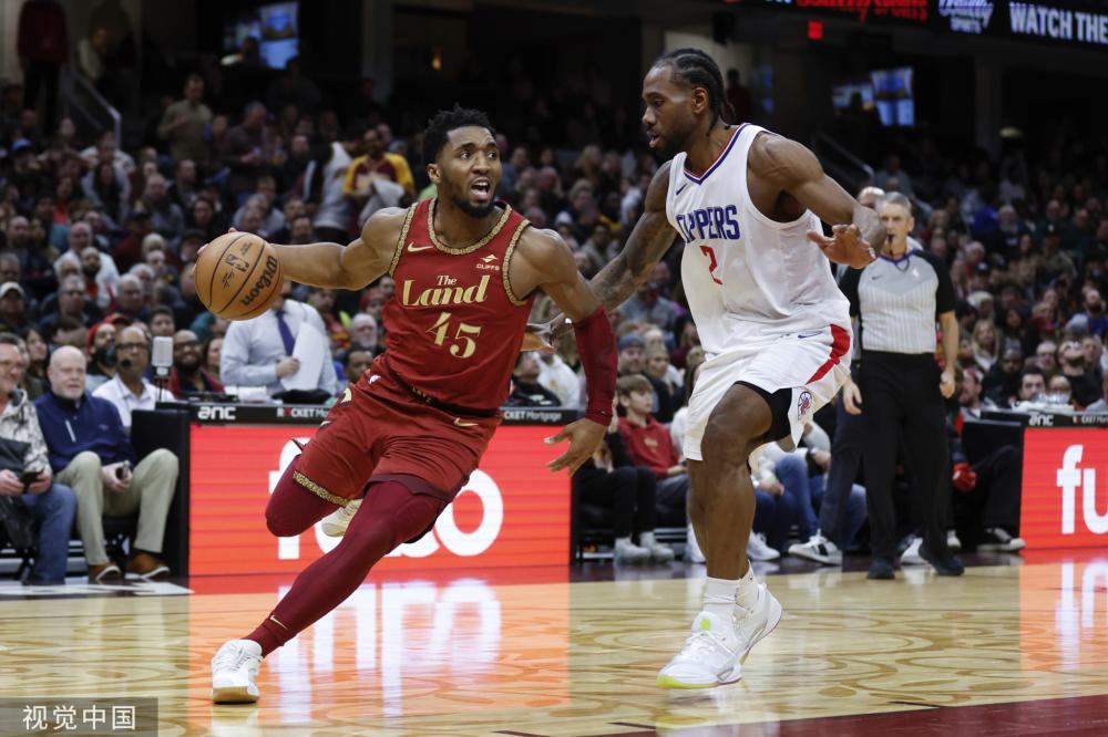 据悉正是皇 据悉正是皇