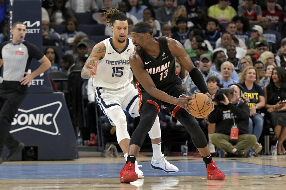 不失明智 不失明智