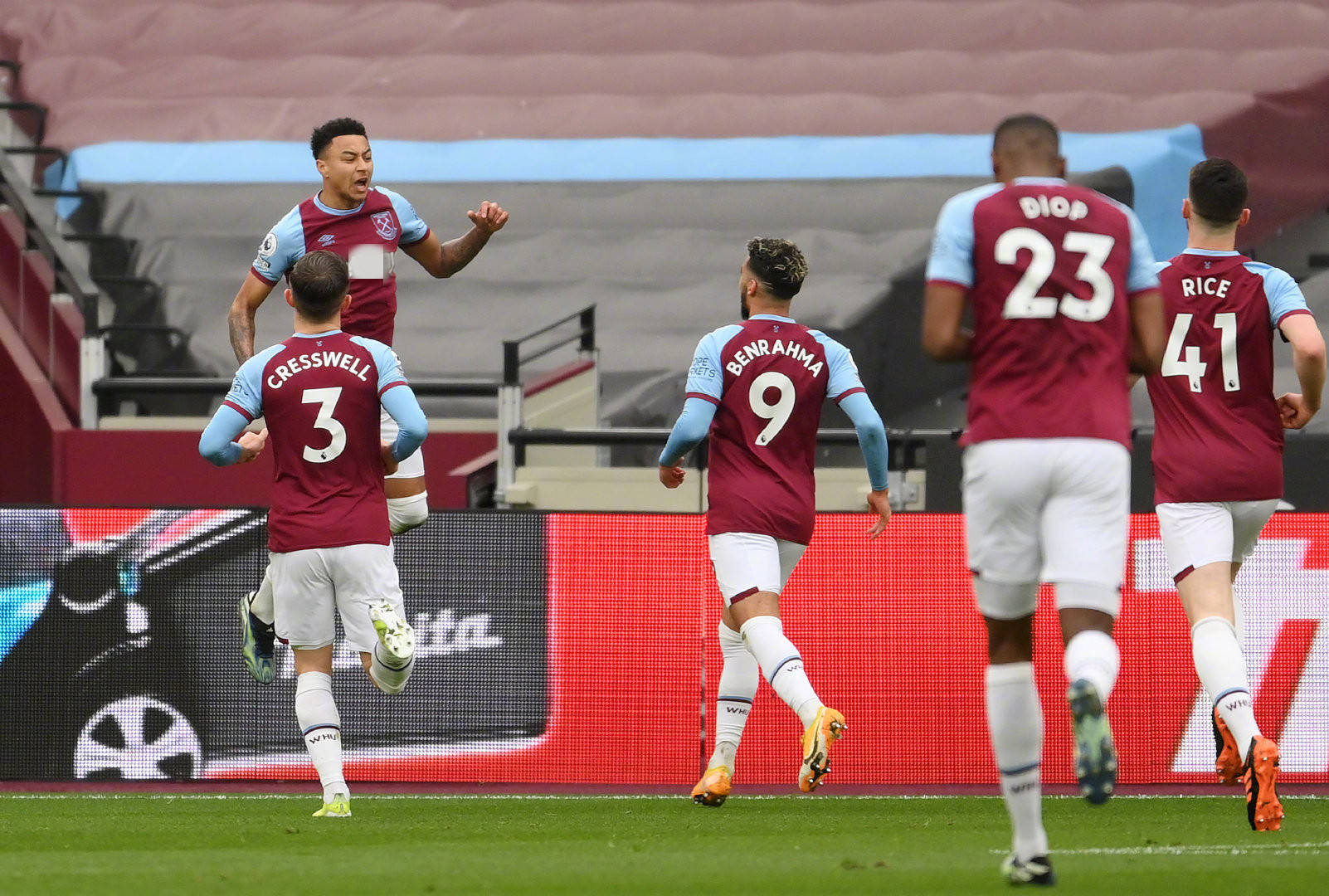 让外界开始 让外界开始