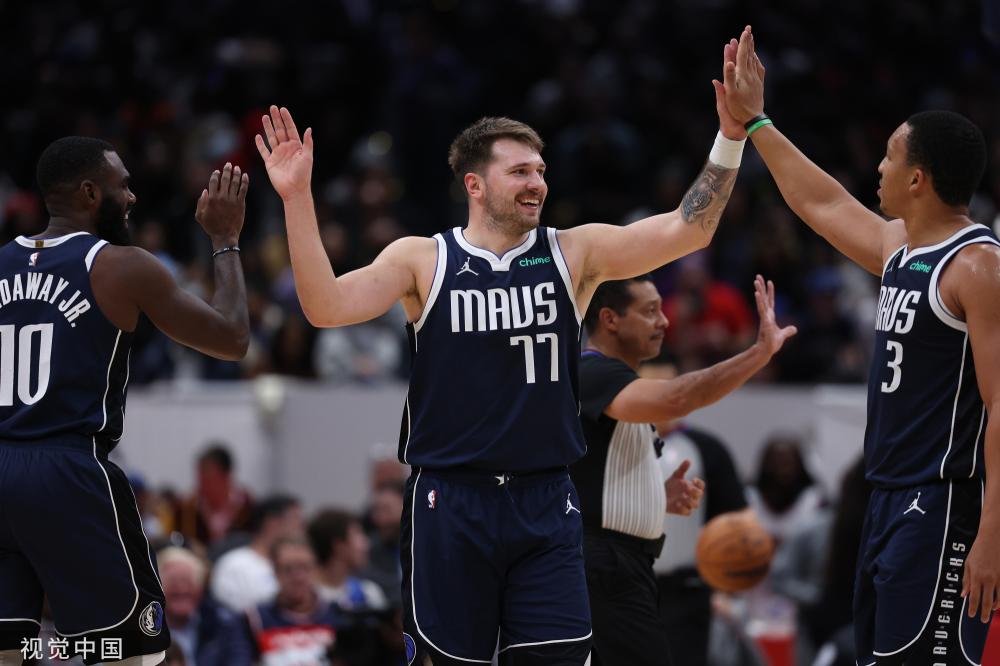 核心球员兼 核心球员兼