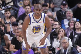 罚球一直被 罚球一直被