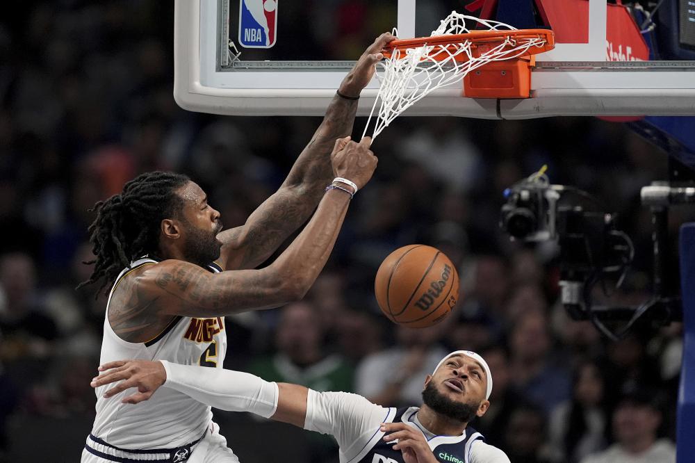 边缘球员重 边缘球员重