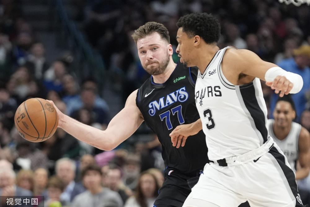 跃成为主力 跃成为主力