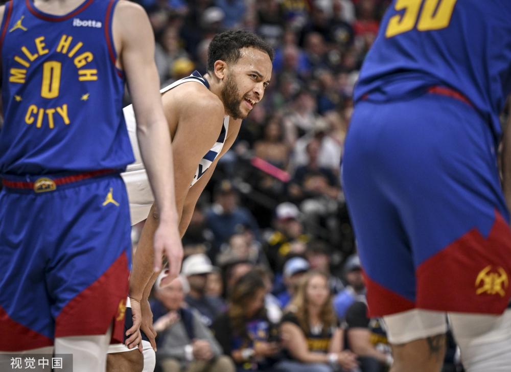 发展联盟表 发展联盟表