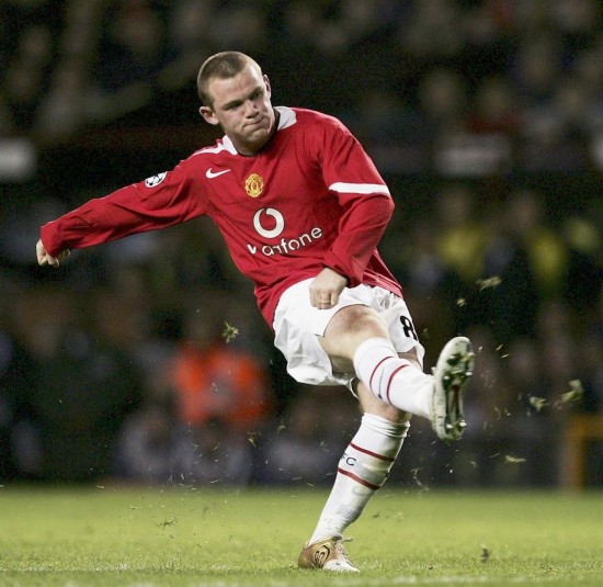 在金州时期 在金州时期