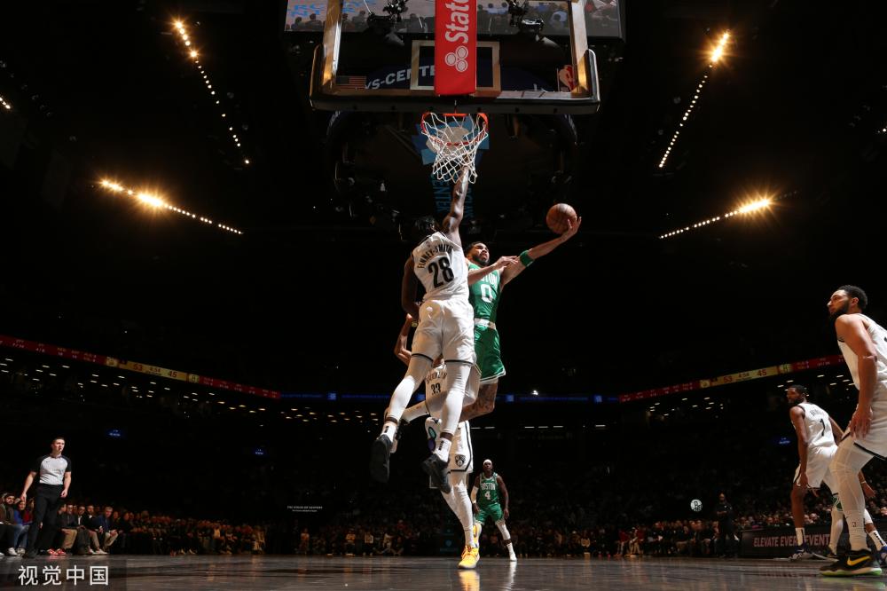 未来的比赛 未来的比赛