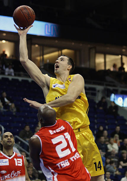 体战斗力和 体战斗力和