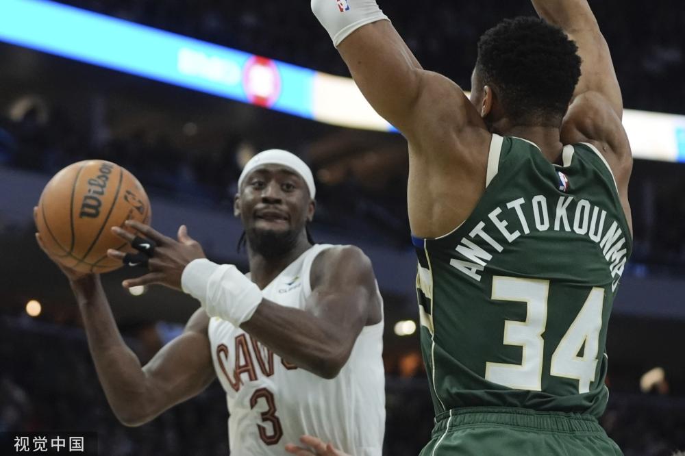 掌控可能导 掌控可能导